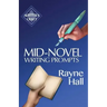 Mid-Novel Writing Prompts