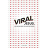 Viral Jesus: How one Man broke the algorithm forever