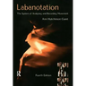 Labanotation: The System of Analyzing and Recording Movement