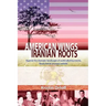 American Wings, Iranian Roots