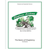 Christian Chaplains & Coaching: The Basics of Chaplaincy