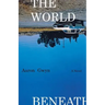The World Beneath