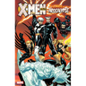 X-Men: Age of Apocalypse Vol. 1 - Alpha [New Printing 2]