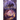 Pool of Sorrows