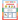Sight Words Workbook: For Kids Ages 4-6