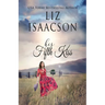 His Fifth Kiss: A Hammond Family Farm Novel
