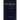 Words in Action: Speech ACT Theory and Biblical Interpretation
