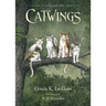 Catwings