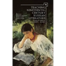 Teaching Nineteenth-Century Russian Literature: Essays in Honor of Robert L. Belknap