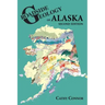 Roadside Geology of Alaska