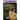 The Original Bulldog Drummond: 2-The Third Round, the Final Count & the Mystery Tour