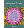 Viruses and Society