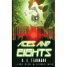 Aces and Eights