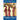 Daughters of Anowa