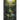 The Chamber of Eternity