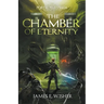 The Chamber of Eternity