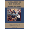 A Champion of the Church