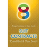 Bridge Cardplay: An Easy Guide - 8. Suit Contracts