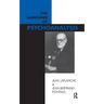 The Language of Psychoanalysis