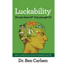 Luckability