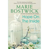 Hope on the Inside