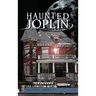 Haunted Joplin