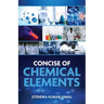 Concise of Chemical Elements