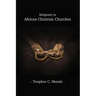 Religiosity in African Christian Churches