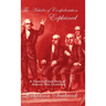 The Articles of Confederation Explained: A Clause-by-Clause Study of America's First Constitution