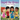 Anjali the Brave: All about Vaccines
