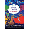 Great Folk Tales of the World