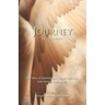 Journey of the Angels: The story of creation that's never been told, now told by a real angel.
