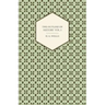 The Outline of History - Being a Plain History of Life and Mankind - Volume I