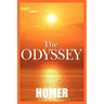 The Odyssey