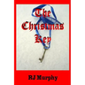 The Christmas Key