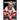 Sabastian Vettel; Genius or Joker: German formula 1 race driver retires, (insight story)