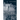 On Minimalism: Documenting a Musical Movement