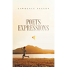Poets Expressions