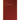 History of Ancient Manuscripts