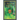 A Glorious Nightmare: In 64 Shades of Green