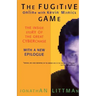 The Fugitive Game: Online with Kevin Mitnick