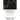 Fibonacci Retracement: Mastering Fibonacci Strategies