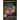 Elementals: The Seven Spheres