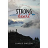 Strong Heart