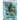UFO Case Files Of Scotland Volume 2: (The Sightings, 1970s - 1990's)