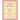 Montgomery County, Maryland Deed Books: Libers L-M-N Abstracts, 1803-1807