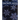 Snowflakes & Quilts - Print on Demand Edition