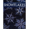 Snowflakes & Quilts - Print on Demand Edition