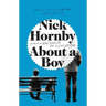 About a Boy