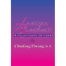 American Sweetheart: Still Not Making the Team